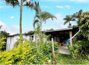 maison a renover à la vente -   97430  LE TAMPON, surface 70 m2 vente maison a renover - UBI468354746